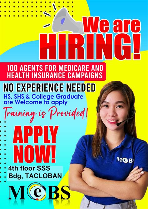 tacloban job hiring|All Jobs in Tacloban City Leyte .